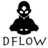 DFlow
