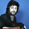 dariush