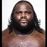 D'marcus "Big Mac" Dontavious Jr