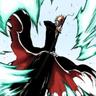 zangetsu