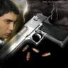 Escobar