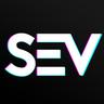 sev
