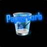 Papierkorb√ | dUb