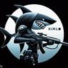 Xirlo 🦈