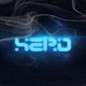 XERO