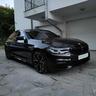 BMW G30