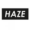 HAZE cs.money