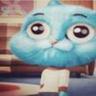 gum balls