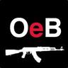 oeb :(