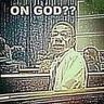 ft. Lil Uzi Vert