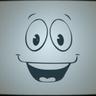 Chris