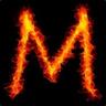 Magnesator