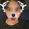 andywl
