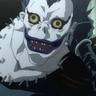 Ryuk