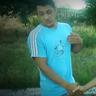 Kclorito