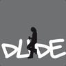 ✪duDe.exe