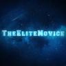 TheEliteNovice