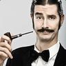 Mansnob