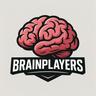 Brainplayers | InsaneCurse