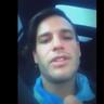 LUBO ANDER