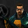 freeman