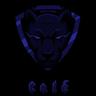 ¤°°CaLé°°¤