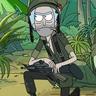 RickMe.