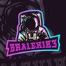 Bralex103