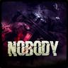 Nobodyyy