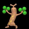 Mogelbaum