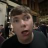 jonny