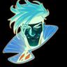 GAMBIT