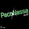 **PacoNassa** in VACations :)