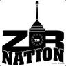 Nopsel CSGOFAST.com