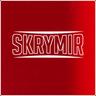 SKRYMIR