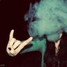 ZetHa