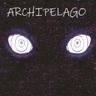 ARCHIPELAGO