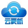 MacZhAO