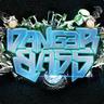 DangerBass