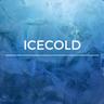 icecold