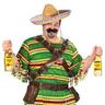 Uno Bad Hombre