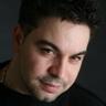 Florin Salam Is Love !!!