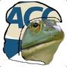ACC