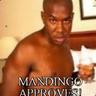 Mand1ngo