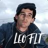 LeoFLT