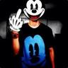 Andrey69 is here bvb123454