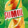 Sumol!