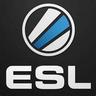 ESL TALENT