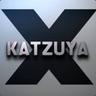 Neo Katzuya;