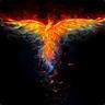 RisingPhoenix